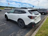 Used 2021 Subaru Outback Onyx Edition XT image 5