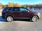 Used 2014 Kia Sorento LX image 5