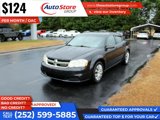 Used 2013 Dodge Avenger SE image 2