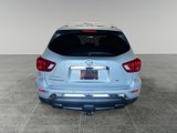 Used 2020 Nissan Pathfinder SV image 5