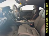 Used 2024 Subaru BRZ Premium image 6