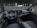 New 2025 Buick Envista Preferred image 4