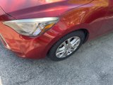 Used 2016 Scion iA image 6
