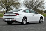 Used 2021 Hyundai Sonata SE image 4