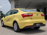 Used 2016 Kia Rio LX image 6