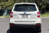 Used 2015 Subaru Forester 2.5i Limited image 5