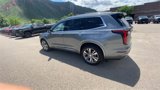 Used 2022 Cadillac XT6 Premium Luxury image 6