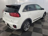 Certified 2021 Kia Niro Touring image 4