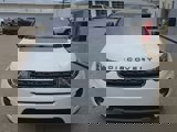Used 2018 Land Rover Discovery Sport SE image 4