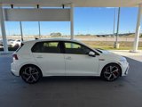 Used 2024 Volkswagen GTI SE image 5