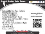 Used 2023 Chevrolet Traverse LT image 4