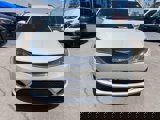 Used 2017 Chrysler Pacifica Touring-L Plus image 2