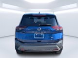 Used 2022 Nissan Rogue SV image 4
