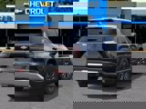 New 2026 Chevrolet Equinox LT image 4