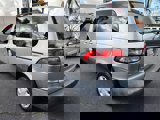 Used 2003 Toyota Sienna LE image 2