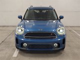 Used 2021 MINI Cooper Countryman S image 2