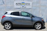 Used 2015 Buick Encore FWD image 2