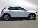 Used 2020 Mercedes-Benz GLA 250 4MATIC image 2