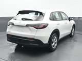 Used 2023 Honda HR-V LX image 5