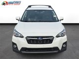 Used 2019 Subaru Crosstrek 2.0i Premium w/ Eyesight System image 3