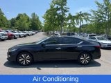 Used 2022 Nissan Altima 2.5 SV image 4