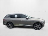 Used 2021 Genesis GV80 2.5T w/ Prestige Package 04 image 4