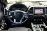 Used 2019 Ford Expedition Max XLT image 5