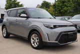 Used 2023 Kia Soul S image 3