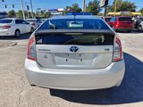 Used 2012 Toyota Prius Two image 4