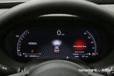 New 2025 Acura TLX w/ Technology Package image 6