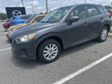 Used 2014 MAZDA CX-5 Sport image 2