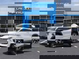 New 2025 Chevrolet Trax RS w/ Driver Confidence Package image 2