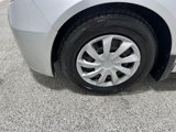 Used 2014 Honda Odyssey LX image 6