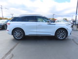 New 2025 Lincoln Corsair Grand Touring w/ Equipment Group 301A image 3