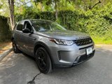 Used 2023 Land Rover Discovery Sport S image 3