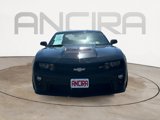 Used 2012 Chevrolet Camaro ZL1 image 4