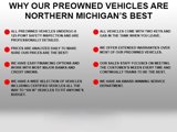 Used 2020 Toyota Tacoma SR image 5