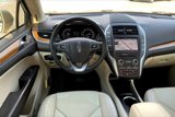 Used 2015 Lincoln MKC AWD w/ Equipment Group 102A Reserve image 5