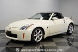 Used 2004 Nissan 350Z Touring image 5