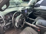 Certified 2021 RAM 1500 Big Horn image 2