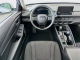 Certified 2023 Honda Accord EX image 3