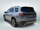 Used 2023 Honda Pilot Elite image 4