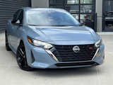 Used 2024 Nissan Sentra SR w/ SR Premium Package image 5