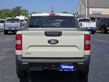 New 2025 Ford Maverick XLT image 5
