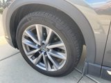 Certified 2023 MAZDA CX-9 Grand Touring image 5