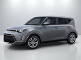New 2025 Kia Soul LX image 3