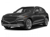 New 2026 Genesis GV70 2.5T image 3