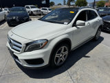 Used 2015 Mercedes-Benz GLA 250 image 3