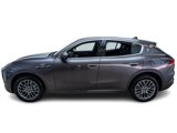 New 2024 Maserati Grecale GT image 2