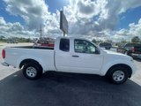 Used 2015 Nissan Frontier S image 5